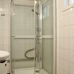 度假居 Skanevikstrand *