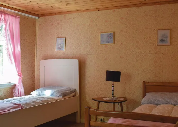 Skanevik Skanevikstrand Skånevik