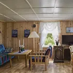 Skanevik Skanevikstrand Skånevik