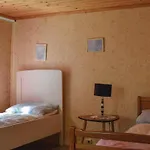Skanevik Skanevikstrand Skånevik
