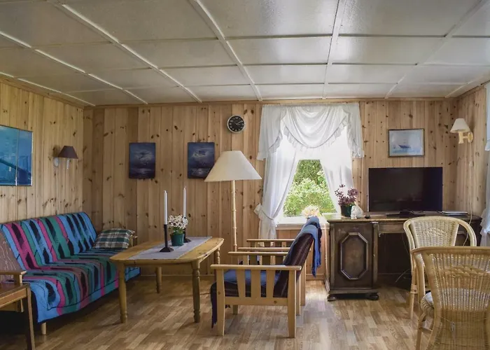 Skanevik Skanevikstrand Skånevik